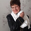 Галина, 60 лет
