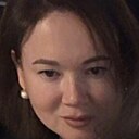 Наталья, 50 лет