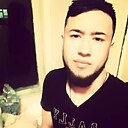 Денис, 26 лет