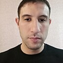 Руслан, 35 лет