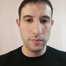 Фотография мужчины Руслан, 35 лет из г. Казань