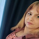 Яна, 26 лет