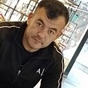 Жони, 34 года