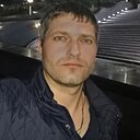 Ivan, 42 года