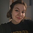 Ксения, 24 года