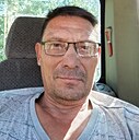 Александр, 54 года