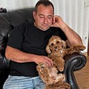 Evgen, 40 лет