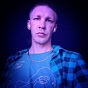 Eugene, 35 лет