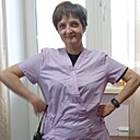 Снежана, 48 лет