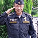Вячеслав, 55 лет