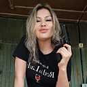 Надя, 37 лет