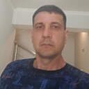 Николай, 41 год