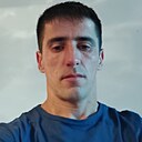 Алишер, 35 лет