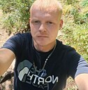 Игорь, 31 год