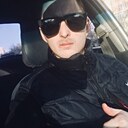 Стас, 34 года