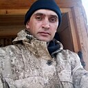 Михаил, 31 год