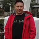 Алексей, 38 лет