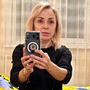 Оля, 38 лет