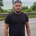 Михаил, 25 лет