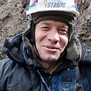 Александр, 40 лет