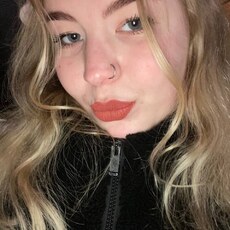 Ксения, 18 из г. Подольск.
