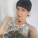 Carpe Diem, 36 лет