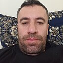 Насир, 35 лет