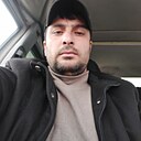 Рустам, 36 лет
