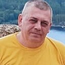 Демьян, 48 лет