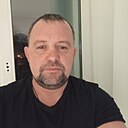 Геннадий, 41 год