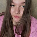 Маргарита, 20 лет