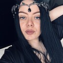 Юлия, 31 год