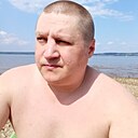 Матвей, 38 лет