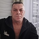 Вадим, 52 года