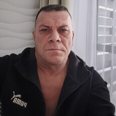 Фотография мужчины Вадим, 52 года из г. Запорожье