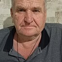 Viktop, 70 лет
