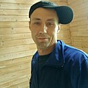 Дима, 36 лет