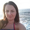 Ольга, 33 года