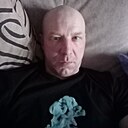 Андрей, 33 года