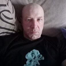 Фотография мужчины Андрей, 33 года из г. Прокопьевск