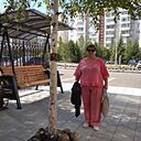 Larisa, 56 лет