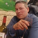 Сергей, 45 лет