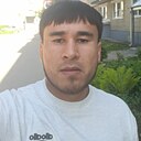 Мурад, 22 года
