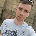 Николай, 30 лет
