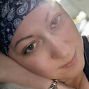 Александра, 44 года