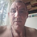 Геннадий, 44 года