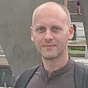 Дмитрий, 39 лет