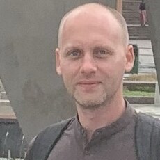 Фотография мужчины Дмитрий, 39 лет из г. Уфа