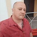 Дмитрий, 43 года