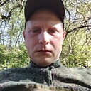 Дима, 32 года